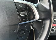 Citroën DS4 Hatchback 1,6 l 147 kw