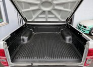 Toyota Hilux Pick-up 3,0 l 126 kw