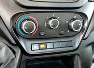 Iveco Daily Valník 3,0 l 125 kw