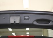 KIA Sorento SUV 2,2 l 147 kw