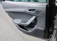 Cupra Formentor SUV / Terénní 2,0 l 294 kw