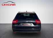 Citroën C5 Kombi 2,0 l 103 kw