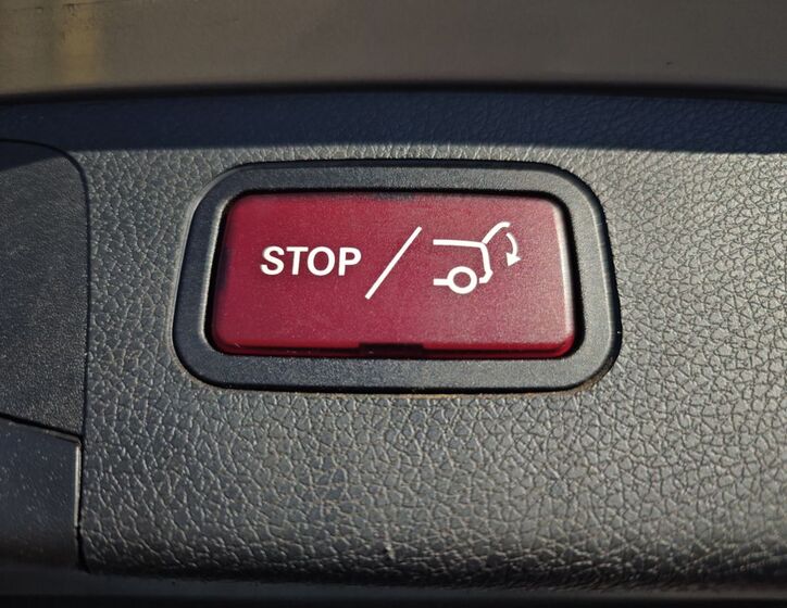 Mercedes-Benz Třídy E 26