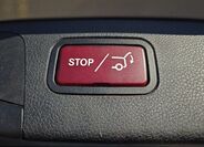 Mercedes-Benz Třídy E 26