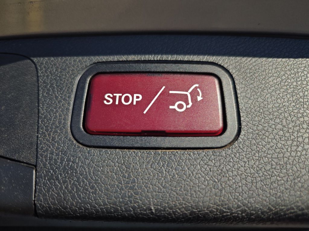 Mercedes-Benz Třídy E