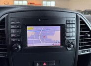 Mercedes-Benz Vito 16