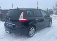 Renault Grand Scénic MPV 1,6 l 96 kw