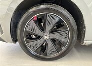 Škoda Scala Hatchback 999,0 85 kw