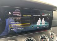 Mercedes-Benz AMG GT 13