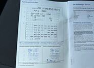 Volkswagen Golf Sportsvan 22