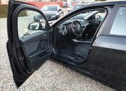 BMW Řada 1 Hatchback 1,5 l 100 kw