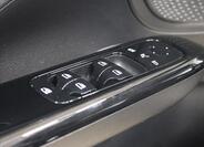 Mercedes-Benz Třídy C 15