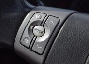 Toyota RAV4 SUV / Terénní 2,2 l 100 kw