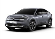 Citroën C4 Hatchback 1,2 l 96 kw