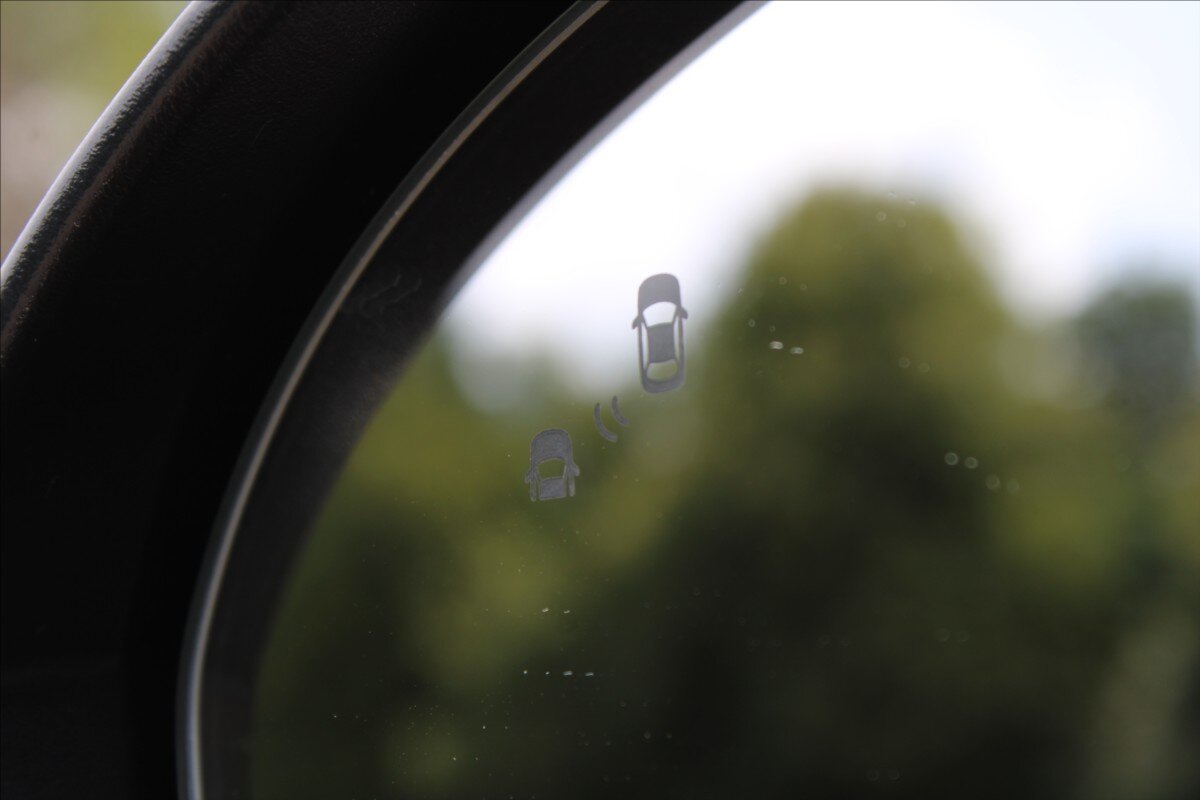 Hyundai Tucson SUV 2,0 l 100 kw