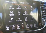 Jeep Grand Cherokee 33