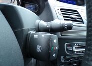 Renault Mégane Kombi 1,5 l 81 kw