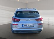 Hyundai i30 5