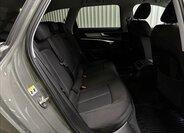 Audi A6 Kombi 2,0 l 150 kw