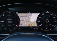 Volkswagen Passat 10