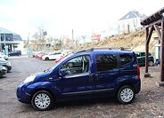 Fiat Qubo 6
