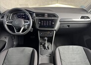 Volkswagen Tiguan 19