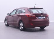 Hyundai i30 5