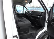 Iveco Daily Ostatní 2,3 l 115 kw
