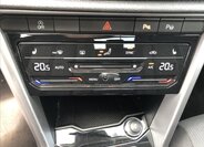 Volkswagen T-Roc Kombi 999,0 81 kw