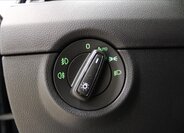 Škoda Octavia Sedan / Limuzína 1,6 l 85 kw