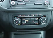 Volkswagen Golf Plus Kombi 1,2 l 77 kw