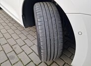 Škoda Octavia Liftback 2,0 l 85 kw