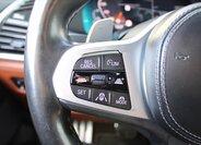 BMW X5 SUV / Terénní 4,4 l 390 kw