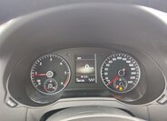 Volkswagen Sharan 18