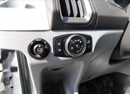 Ford Transit Ostatní 2,2 l 114 kw