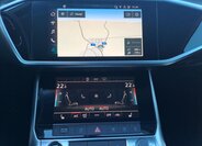 Audi A6 Kombi 2,0 l 150 kw