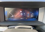 Toyota ProAce Verso VAN / Minibus 2,0 l 130 kw