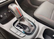 Hyundai i30 Kombi 1,5 l 117 kw