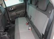 Citroën C3 Aircross 10