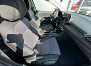 Hyundai i30 Kombi 1,6 l 110 kw