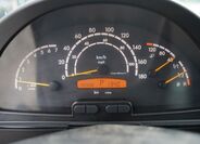 Mercedes-Benz Třídy G 37