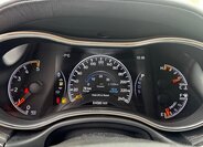 Jeep Grand Cherokee 8