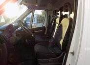 Fiat Ducato 16