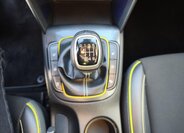 Hyundai Kona SUV / Terénní 998,0 88 kw
