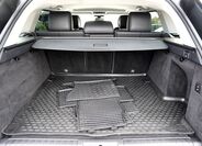 Land Rover Range Rover Sport 13