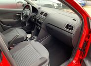 Volkswagen Polo 18