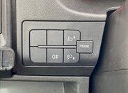 Fiat Ducato Ostatní 2,0 l 85 kw