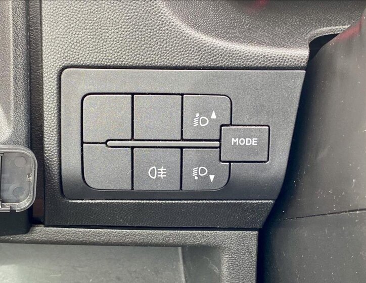 Fiat Ducato Ostatní 2,0 l 85 kw