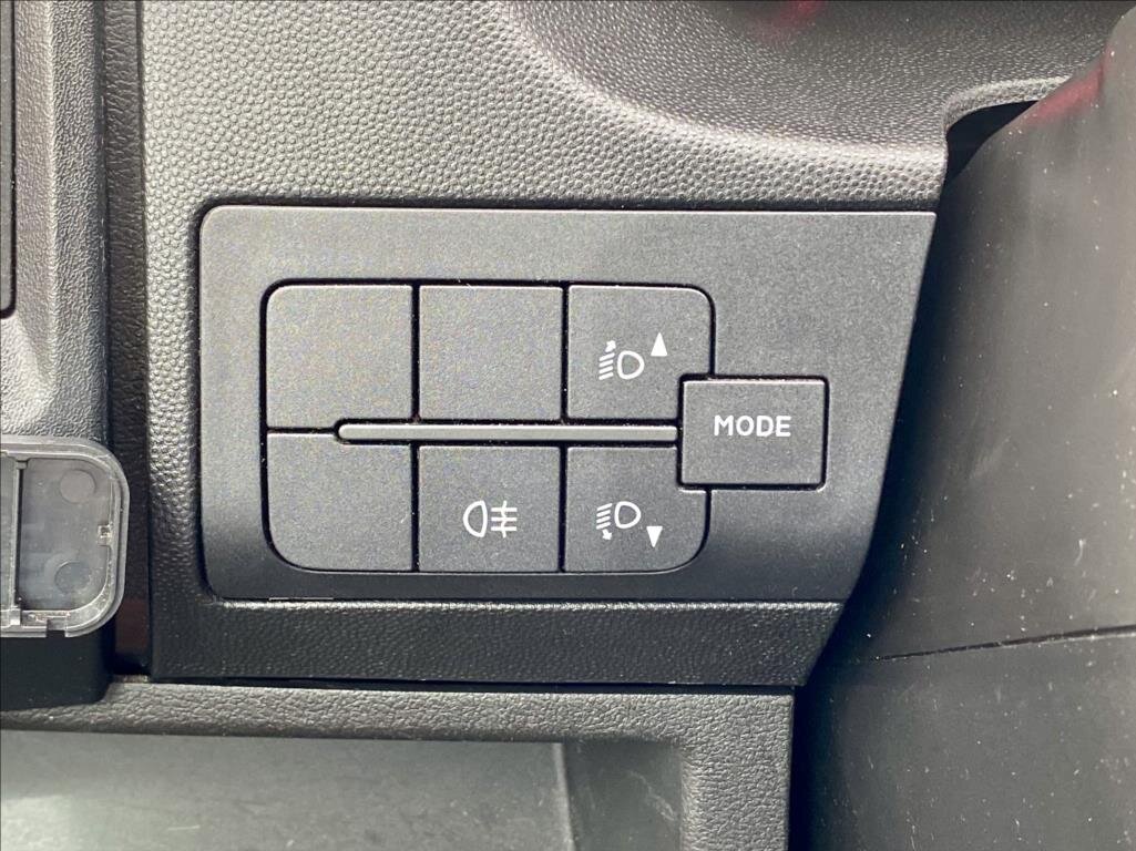 Fiat Ducato Ostatní 2,0 l 85 kw