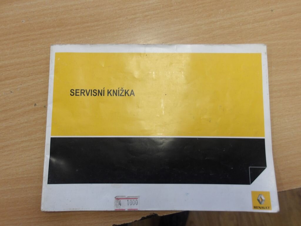 Citroën Berlingo Kombi 1,5 l 50 kw